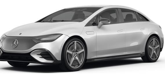 MERCEDES-BENZ EQE-CLASS SEDAN 2023 W1KEG1CB8PF018666 image MERCEDES-BENZ EQE-CLASS SEDAN 2023 W1KEG1CB8PF018666 image